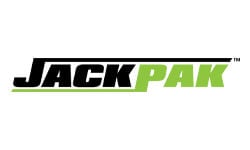 jackpak image