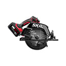 Circular Saws