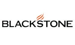 blackstone image