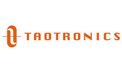 taotronics image