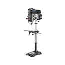 Drill Press