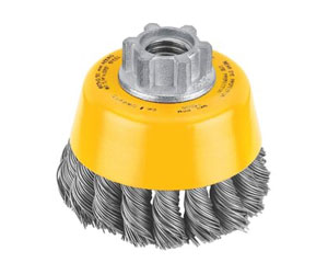 DEWALT Abrasive Accessories - Backing 