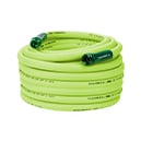 Garden Hoses