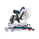 Saws