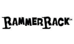 rammer-rack image