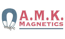 amk-magnetics image