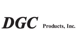 dgc-products image