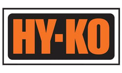 hy-ko image