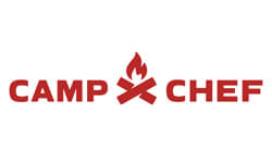 camp-chef image