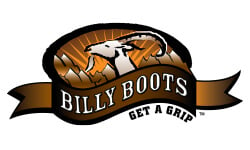 billy-boots image