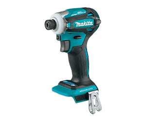 Makita USA Authorized Online Store at
