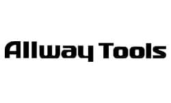 allway-tools image