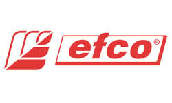 efco image