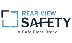 rear-view-safety image