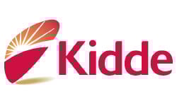 kidde image