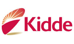 kidde image