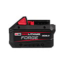 Power Tool Batteries