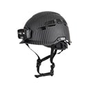 Ppe & Safety Equipment