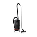 Backpack Vacuums