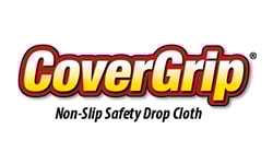 covergrip image