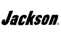 jackson image