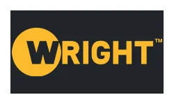 wright image