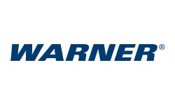 warner image