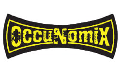 occunomix image