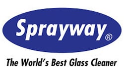 sprayway image