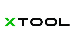 xtool image