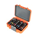 Sockets & Socket Sets