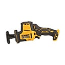 Reciprocating Saws
