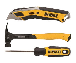 Dewalt DFM1110230 Anclaje universales PTB-PRO ZncPltd Dewalt DFM1110230 Anclaje universales PTB-PRO ZncPltd