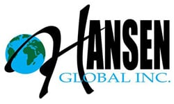 hansen-global image