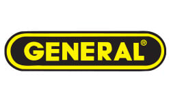 general-tools image