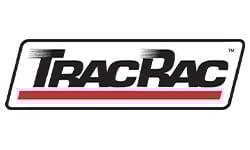 tracrac image