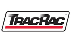 tracrac image