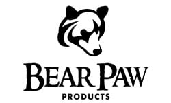 bear-paw-products image