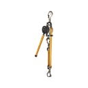 Cable & Wire Pullers