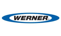 werner image