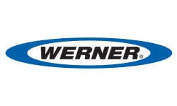 werner image