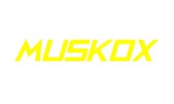 MUSKOX