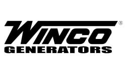 winco image