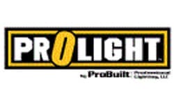 prolight image