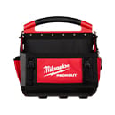 Tool Bags, Backpacks & Totes