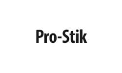 pro-stik image