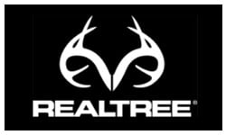 realtree image