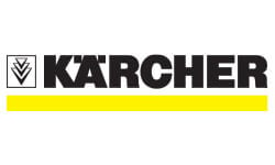 karcher image