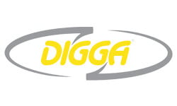 digga-north-america image