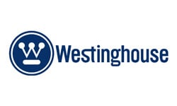 westinghouse-outdoor-power image